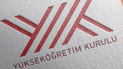 YÖK'ten Üniversite Öğrencilerine Sahte Burs Uyarısı: Dikkatli Olun!