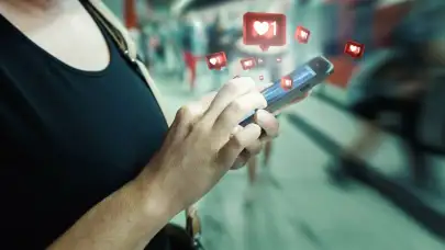 Instagram 'Bu Şarkıya Şu Anda Erişilemiyor' Sorunu