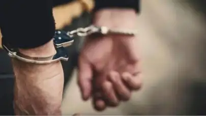 Kocaeli Emniyeti suça geçit vermiyor: Uyuşturucu ticareti suçundan aranan şahıs yakalandı