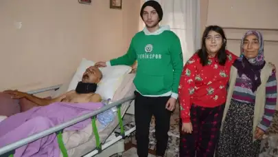 Antalya'da Aynı Kavşakta İkinci Felaket! Osman Bülüç'ün Hayatı Değişti