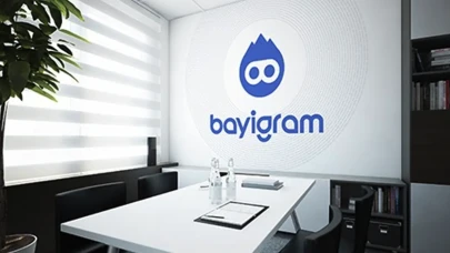 Takipçi Satın Alarak Hesabınızı Güçlendirin: Ucuz ve Güvenli Yöntemler