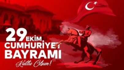 İzmit belediyesi çocuklara özel film gösterimi sunacak