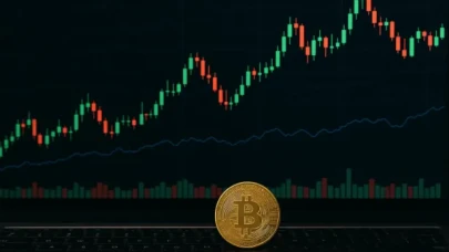 SOL Memecoinlerini Niçin Daha Sık Duyuyoruz?