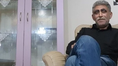 Baba kızını vurup intihar etti