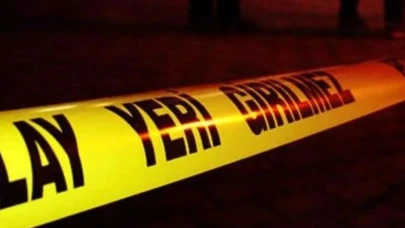 İzmit’te yalnız yaşayan kadın ölü bulundu