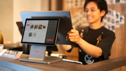 Yemek Kartı Vergi Muafiyeti Hakkında Merak Edilenler