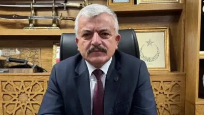 MHP Kocaeli’de 6 üye görevden alındı