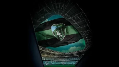 Başakşehir Kocaelispor’u mağlup etmek istiyor