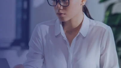 Okeanos Tercüme Bürosu ve Vukuatlı Nüfus Kayıt Örneği Nedir