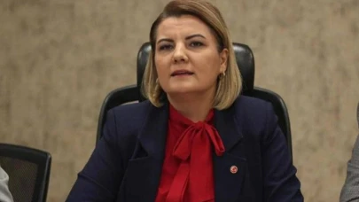 İzmit’te Atatürk için mevlid tepkisi aldı