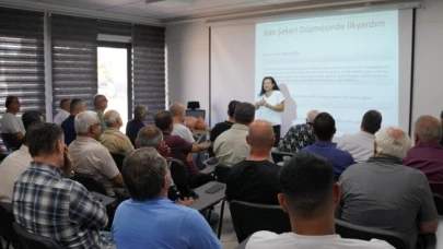 Kocaeli ulaşımda kalite artırılacak