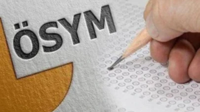 2026 YKS sınav tarihleri açıklandı