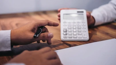 İhtiyaç Kredisi ve Dijital Bankacılık: Hayatınızı Kolaylaştıran Çözümler