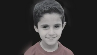 İzmit'te küçük çocuk kazada hayatını kaybetti