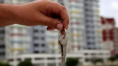 svYargıtay ihtiyaç tahliye davalarını sıkılaştırdı