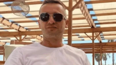 Halı saha maçında kalp krizi can aldı