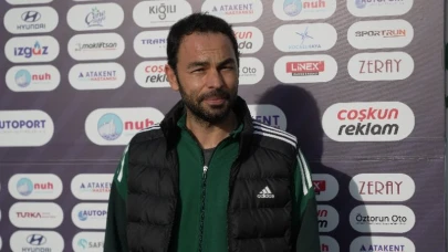 Selçuk İnan ödemelerde sorun yaşanmadığını söyledi