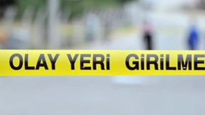 Gebze'de AVM'den intihar eden genç için soruşturma başlatıldı