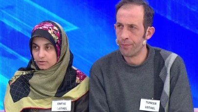 Palu ailesi vakası HBO belgeseli oluyor