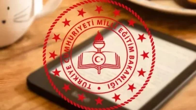 Bakan Tekin ara tatil konusunu açıkladı