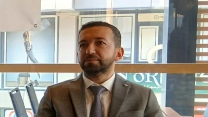 Kocaeli’de ilaç temini sıkıntısı arttı