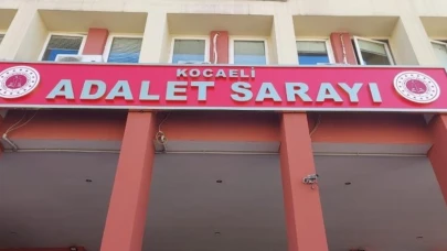 Müzik tartışması cinayetle sonuçlandı