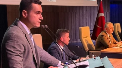 Kandıra çöp tesisi su kaynaklarını tehdit ediyor