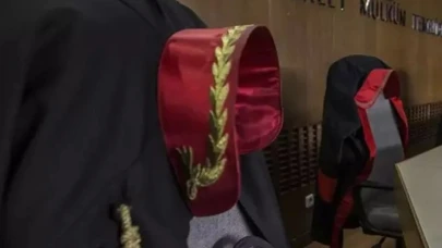 Kocaeli mahkemelerine hakim ve savcı atandı