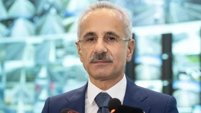 Akaryakıta ilave vergi uygulanmıyor