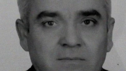 Lütfü Yılmaz kanser nedeniyle vefat etti