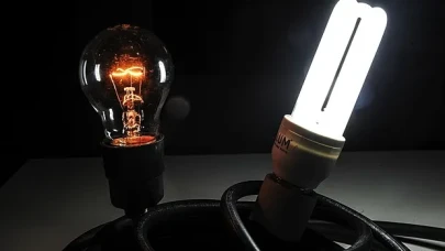 Başiskele'de elektrik kesintileri mahalleyi mağdur etti