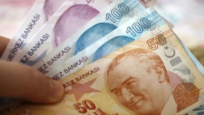 JPMorgan asgari ücret 2026 tahmini açıkladı