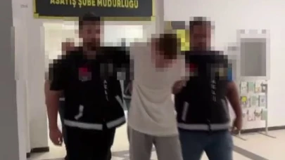 İzmitte cinayet davasında iddianame kabul edildi