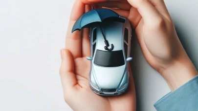 Kasko Sigortası Neleri Karşılar? Neden Hayati Önem Taşır?