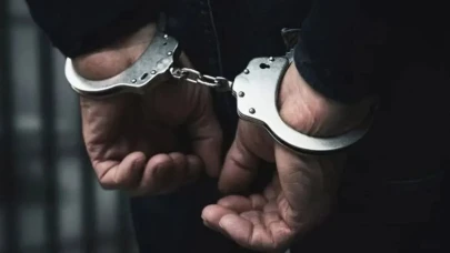 Siber suçlarla mücadelede 204 şüpheli yakalandı