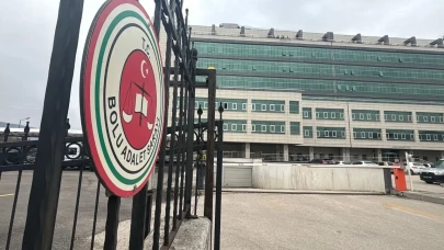 Kartalkaya yangınında 10 kişi daha gözaltına alındı