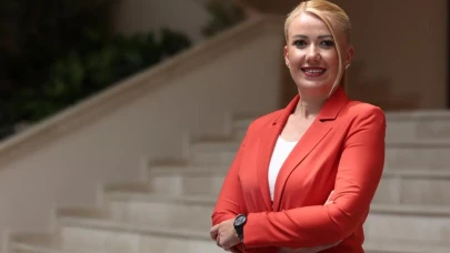 1 Mayıs'ta işçilere destek: Merkezefendi Belediye Başkanı Doğan'dan önemli açıklama
