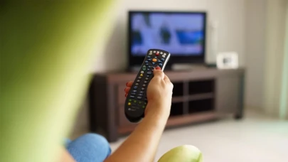 8 Nisan 2025 dizi takvimi: Bugün hangi diziler var?