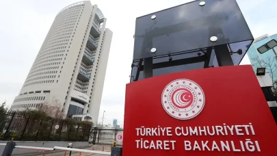 Aslan ve Rumex markalı ürünler güvensiz! Hangi ürünler toplatıldı?