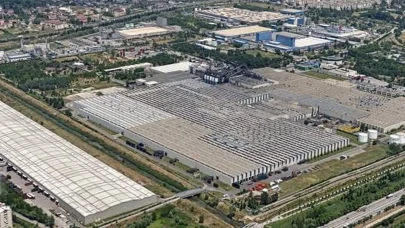 Brisa, İzmit'te 200 yeni iş fırsatı sunuyor! Başvurular İŞKUR üzerinden nasıl yapılacak?