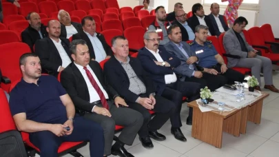 Çarşamba'da mevsimlik işçi ücretleri açıklandı! Günlük yevmiye 1000 TL mi olacak?