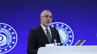 Eski hükümlüler için yeni umut: 200 bin kişiye iş imkanı sağlanacak