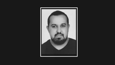 Kocaeli sağlık camiası yasa boğuldu: Uzun yıllar hizmet veren hekim Taşkın Yamakçık hayatını kaybetti