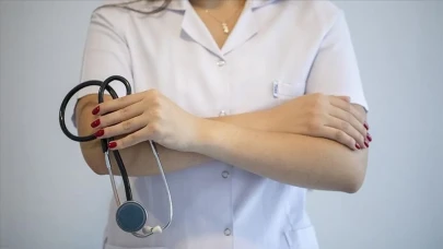KPSS-2025/4 sağlık personeli atama sonuçları açıklandı! Adaylar hangi pozisyonlara yerleşti?