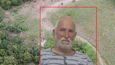 Alzheimer hastası yaşlı adam 102 gündür aranıyor