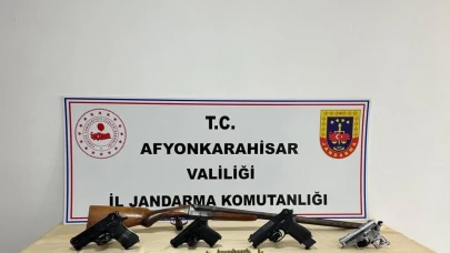 İstanbul'da trafik denetimleri artıyor: Modifiyeli araç ve gürültüye geçit yok