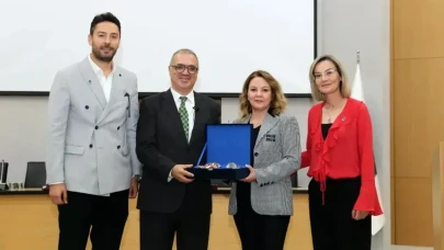 Gayrimenkul değerlemesi eğitimleri başladı: Sektör uzmanları yeni bilgilerle donatılıyor