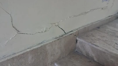 Kocaeli Üniversitesi'nde öğrenci isyanı: Güvenlik endişeleri ve yönetimle çatışma