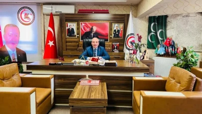 15 Temmuz Derneği'nden Hakan Fidan'a tam destek: "Bu millet, Hakan Fidan gibi yol arkadaşlarını yüreğinde taşır"