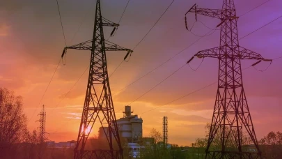 Kocaeli'de büyük elektrik kesintisi! Hangi ilçeler etkilenecek?
